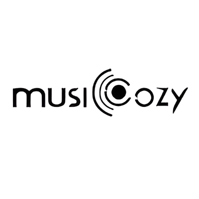 Musicozy Sleep Headphones Official Website